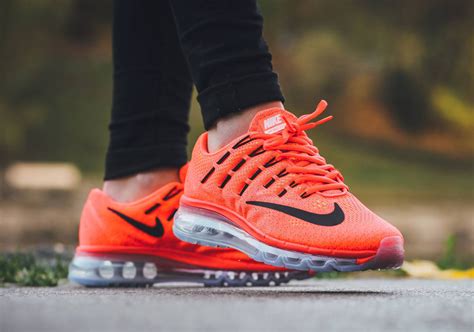 nike air max 2016 achteraf betalen|Nike Air Max betalen met Afterpay / Riverty.